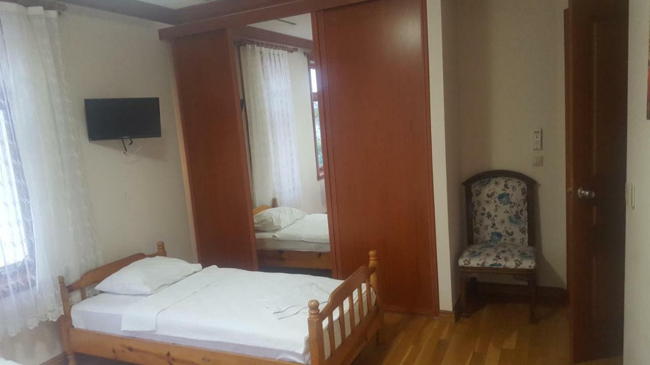 Incilikonak Ula Номер фото